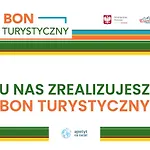 Horizon Forest Moj-Sopot Pl