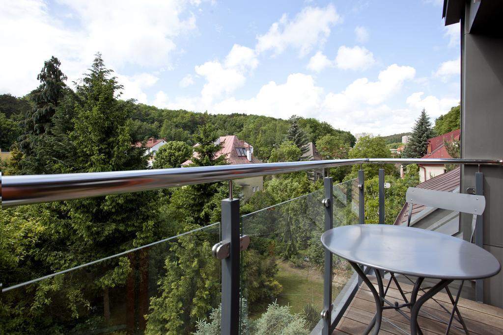 Horizon Forest Moj-sopot Pl *